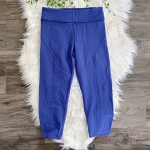 NEW Free People Movement Scorpio Capri Leggings